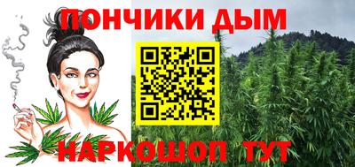 МДПВ Рузаевка