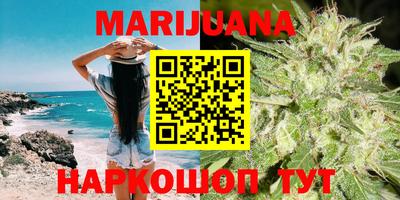 МДПВ Рузаевка