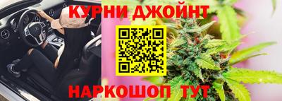 прущий лед Рязань
